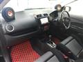 2014 Mitsubishi Mirage