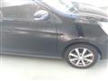 2014 Mitsubishi Mirage
