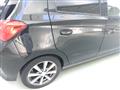 2014 Mitsubishi Mirage