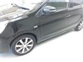 2014 Mitsubishi Mirage