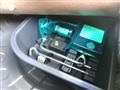 2014 Mitsubishi Mirage