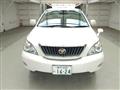 2010 Toyota Harrier