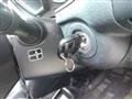 2010 Toyota Harrier