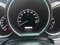 2010 Toyota Harrier