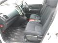 2010 Toyota Harrier