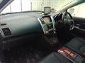 2010 Toyota Harrier