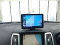 2010 Toyota Harrier