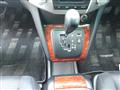 2010 Toyota Harrier