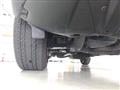 2010 Toyota Harrier