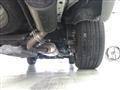 2010 Toyota Harrier