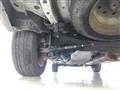 2010 Toyota Harrier