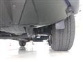 2010 Toyota Harrier