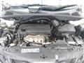 2010 Toyota Harrier