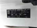 2010 Toyota Harrier