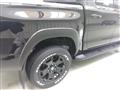 2019 Toyota Hilux Truck