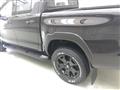 2019 Toyota Hilux Truck
