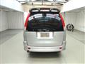 1999 Toyota Liteace Noah
