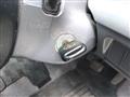 1999 Toyota Liteace Noah