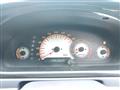 1999 Toyota Liteace Noah