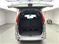 1999 Toyota Liteace Noah