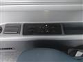 1999 Toyota Liteace Noah