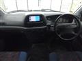 1999 Toyota Liteace Noah