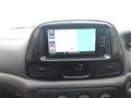1999 Toyota Liteace Noah