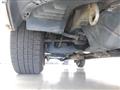 1999 Toyota Liteace Noah