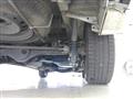 1999 Toyota Liteace Noah