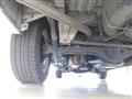 1999 Toyota Liteace Noah