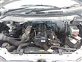 1999 Toyota Liteace Noah