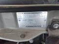 1999 Toyota Liteace Noah