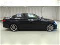 2013 Toyota Mark X