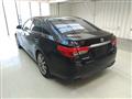 2013 Toyota Mark X