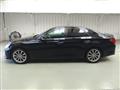2013 Toyota Mark X