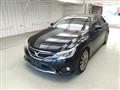 2013 Toyota Mark X