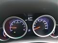 2013 Toyota Mark X