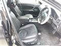 2013 Toyota Mark X