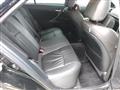 2013 Toyota Mark X