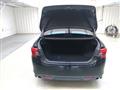 2013 Toyota Mark X