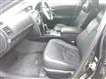 2013 Toyota Mark X