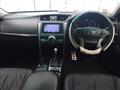 2013 Toyota Mark X