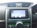 2013 Toyota Mark X