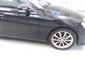 2013 Toyota Mark X