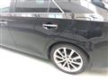 2013 Toyota Mark X