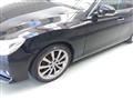 2013 Toyota Mark X
