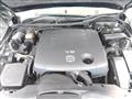 2013 Toyota Mark X