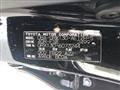2013 Toyota Mark X