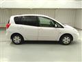 2004 Toyota Corolla Spacio