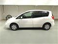 2004 Toyota Corolla Spacio